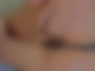 GiseleAlid's Live Sex Cam Show