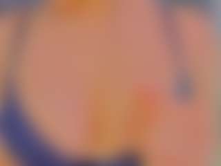 GiseleAlid's Live Sex Cam Show
