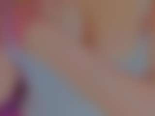 GiseleAlid's Live Sex Cam Show