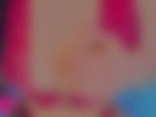 Live cam show with GiseleAlid - Tongue on Fling VIP Chat