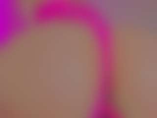 Live cam show with GiseleAlid - Tongue on TeamSkeetLive