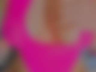 Live cam show with GiseleAlid - Fuck Machine on xxxlivecams.org