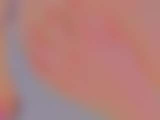 GiseleAlid's Live Sex Cam Show