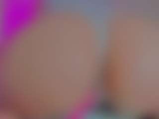 GiseleAlid's Live Sex Cam Show
