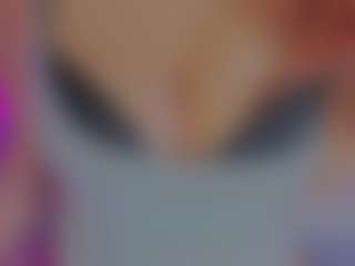 GiseleAlid's Live Sex Cam Show