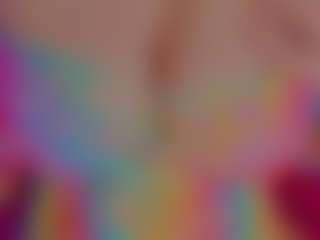 GiseleAlid's Live Sex Cam Show