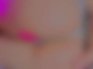 Live cam show with GiseleAlid - Tongue on CamwithHer