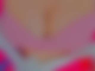 Live cam show with GiseleAlid - Tongue on dropp.cam