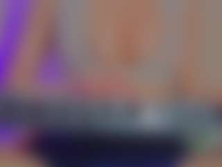Live cam show with GiseleAlid - Tongue on ObeyMaria