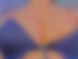 Live cam show with GiseleAlid - Shaved on friskycurves.com