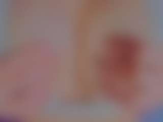 GiseleAlid's Live Sex Cam Show