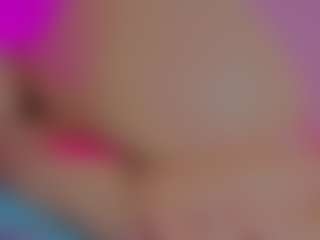 GiseleAlid's Live Sex Cam Show