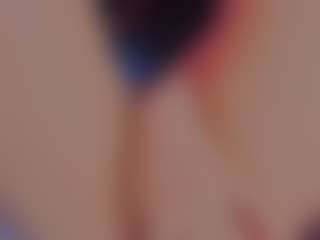 GiseleAlid's Live Sex Cam Show