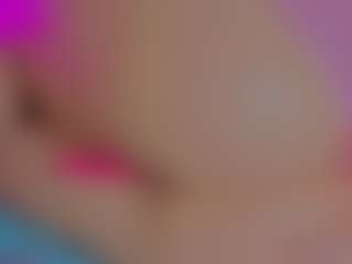 GiseleAlid's Live Sex Cam Show