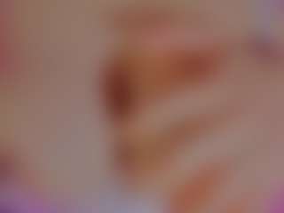 GiseleAlid's Live Sex Cam Show