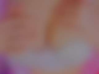 GiseleAlid's Live Sex Cam Show