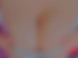 GiseleAlid's Live Sex Cam Show