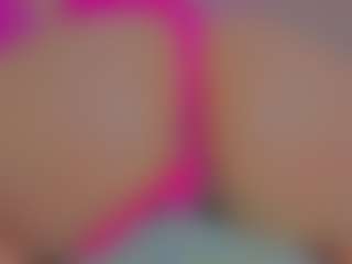 Live cam show with GiseleAlid - Tittyfuck on camwithhim.com