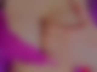 Live cam show with GiseleAlid - Big Tits on TottyGirls