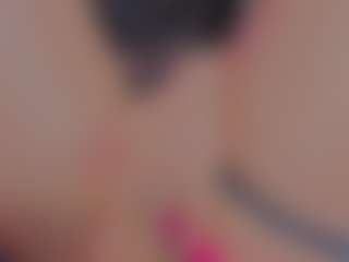 GiseleAlid's Live Sex Cam Show