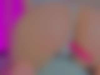 GiseleAlid's Live Sex Cam Show