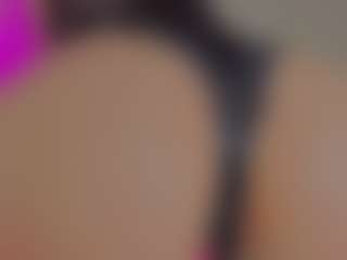 GiseleAlid's Live Sex Cam Show