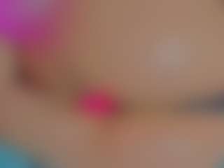 GiseleAlid's Live Sex Cam Show