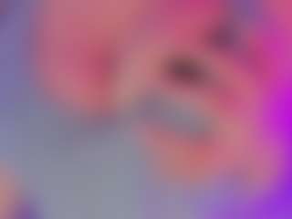 Live cam show with GiseleAlid - Tongue on Fapmatic.com