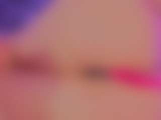 Live cam show with GiseleAlid - Tongue on mypornchat.com