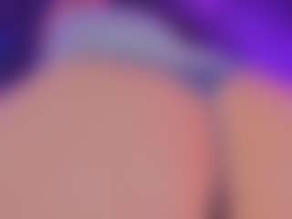 Live cam show with GiseleAlid - Oil on Camsoda Late Night