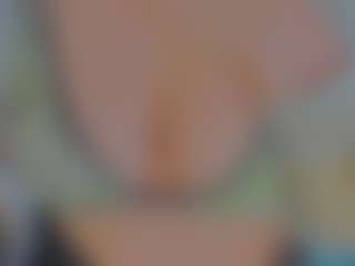 GiseleAlid's Live Sex Cam Show