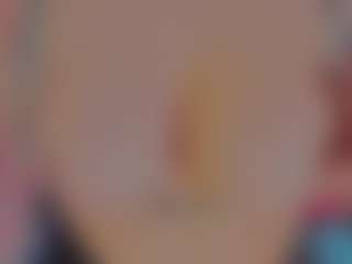Live cam show with GiseleAlid - Tittyfuck on SinfulBabes