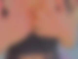 Live cam show with GiseleAlid - Tittyfuck on Dolls Live