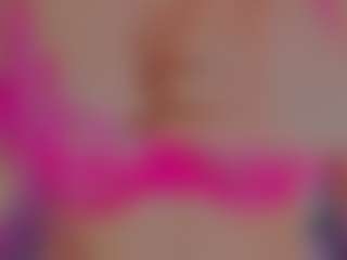 Live cam show with GiseleAlid - Tongue on Dolls Live