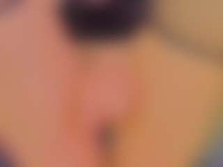 GiseleAlid's Live Sex Cam Show