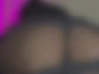 Live cam show with GiseleAlid - Tongue on Free Soda