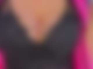 Live cam show with GiseleAlid - Tongue on fapnchat