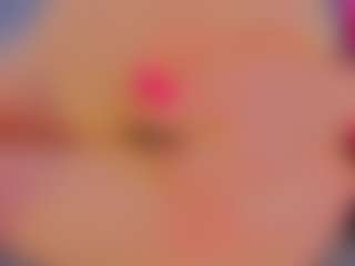 Live cam show with GiseleAlid - Tongue on Streamer API
