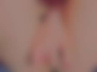 Live cam show with GiseleAlid - Tongue on CamwithHer