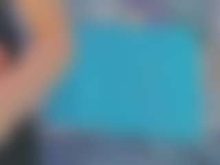 Live cam show with GiseleAlid - Oil on Milfs Live