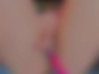 Live cam show with GiseleAlid - Oil on Camsoda Late Night