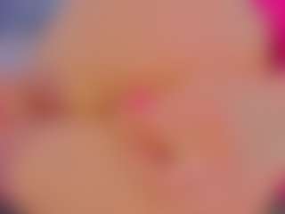 Live cam show with GiseleAlid - Tongue on Strip Flash - Live Sex Shows