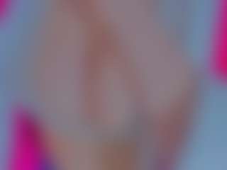 Live cam show with GiseleAlid - Shaved on Camsoda