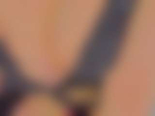 Live cam show with GiseleAlid - Normal on Camsoda