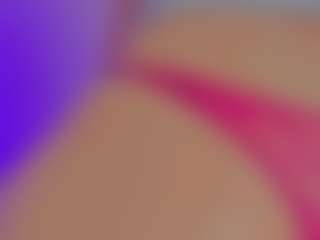Live cam show with GiseleAlid - Tongue on Free Soda