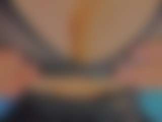 Live cam show with GiseleAlid - Tongue on slutload