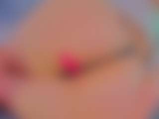 Live cam show with GiseleAlid - Tongue on Milfs Live