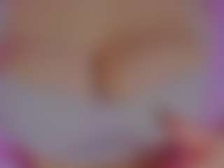 GiseleAlid's Live Sex Cam Show