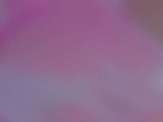 GiseleAlid's Live Sex Cam Show