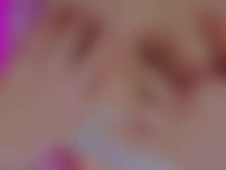 GiseleAlid's Live Sex Cam Show